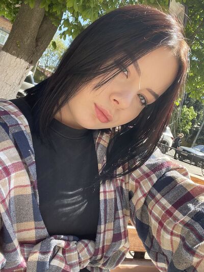  ,   , 18 ,   ,   