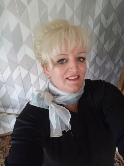  ,   Nat, 46 ,   ,   