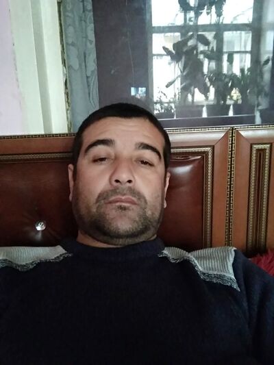  ,   Ravshanbek, 44 ,     , c 