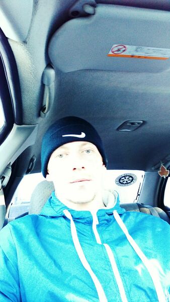  ,   Sergey, 33 ,   ,   