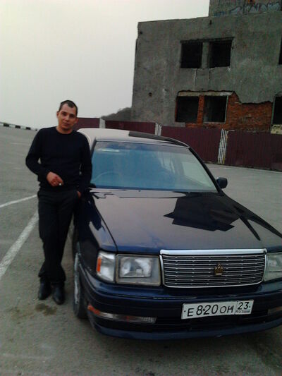  ,   , 38 ,   
