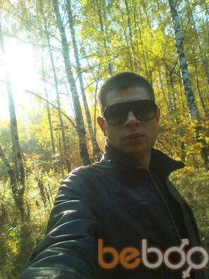  ,   Vasea, 41 ,   ,   , c , 