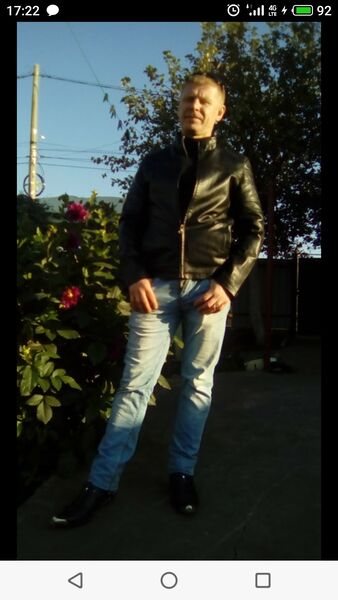  ,   Nikolay, 42 ,   ,   , c 