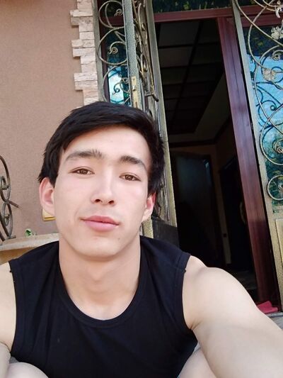  ,   Muxammad, 28 ,   ,   