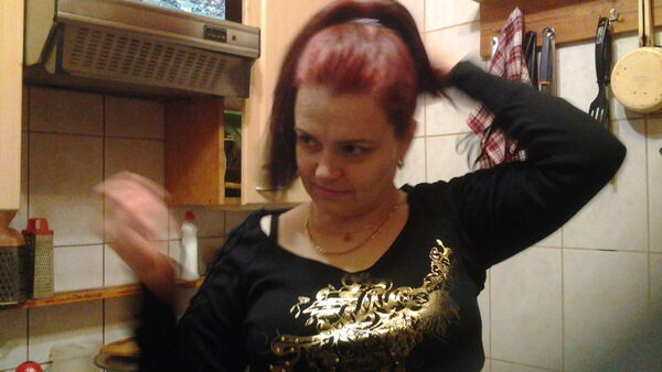  ,   , 56 ,     , c 