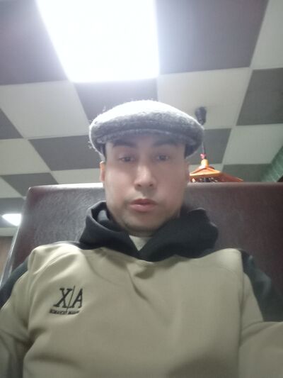  ,   , 38 ,   ,   