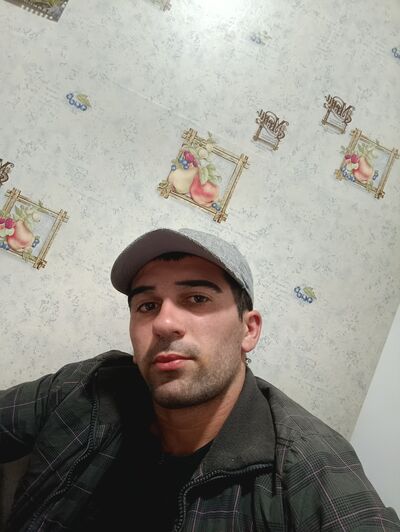  ,   E, 25 ,   ,   