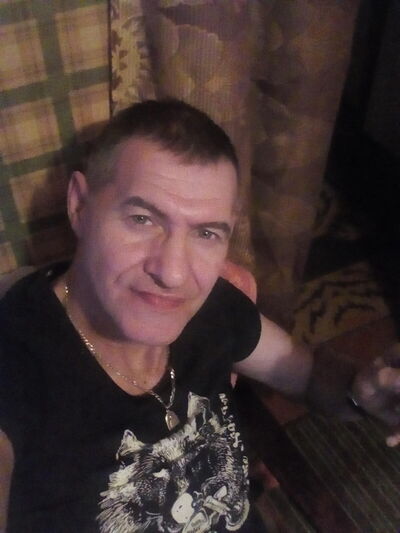  ,    , 62 ,   ,   