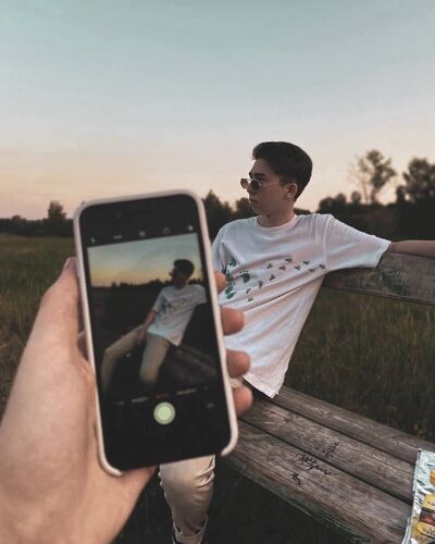  ,   , 22 ,     , c 