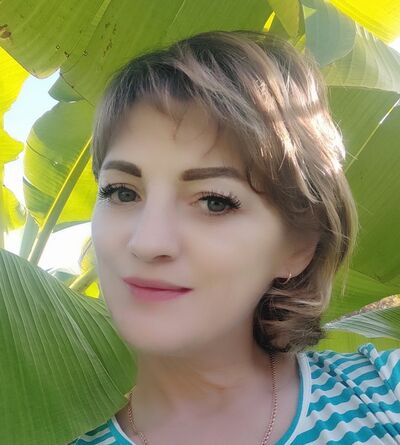  ,   , 47 ,     , c 