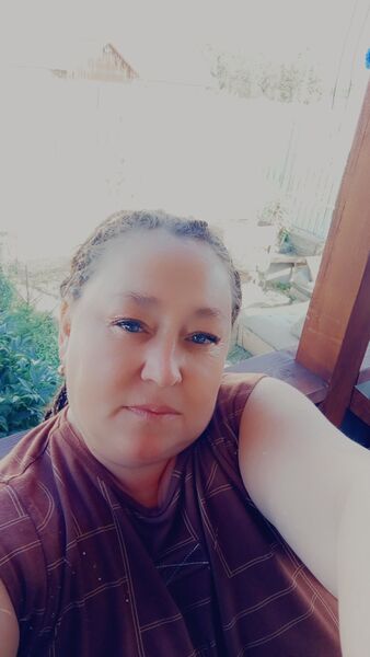  ,   , 46 ,   ,   