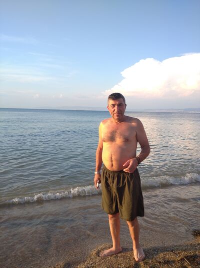  Nicosia,   , 55 ,   ,   
