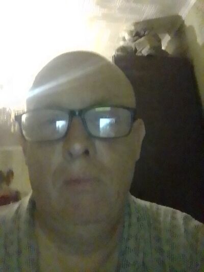  ,   , 49 ,   ,   