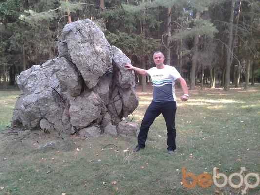  ,   Oleg, 41 ,   