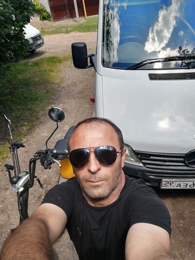  ,   , 50 ,   ,   , c , 