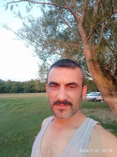  ,   Guven, 43 ,   ,   