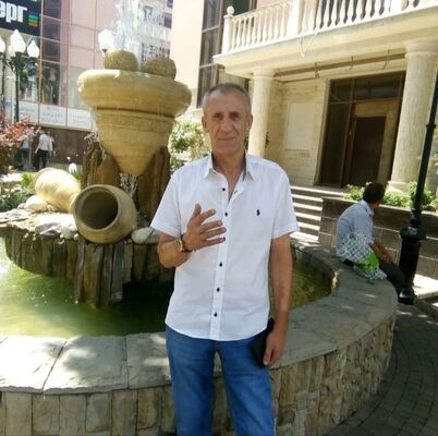  ,   , 60 ,   c , 
