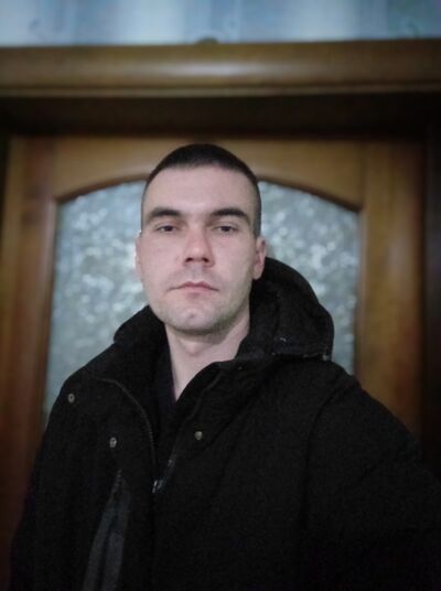  ,   , 33 ,   ,   , 