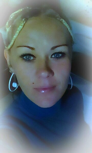  ,   , 37 ,   c 