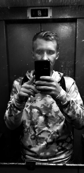  ,   , 25 ,     , c , 