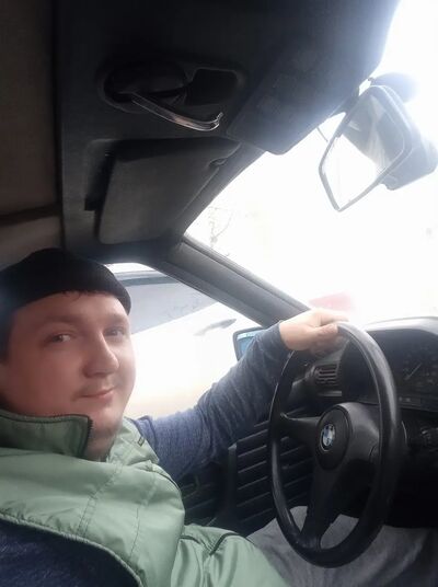  ,   , 37 ,   ,   , c 