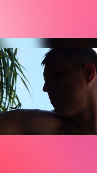  --,   , 39 ,   ,   , c 