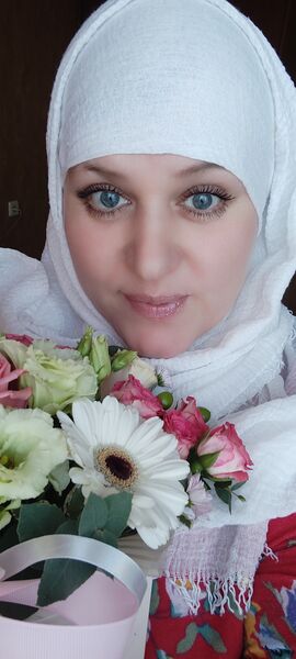  ,   Madina, 55 ,   ,   