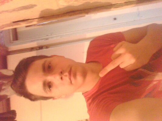  ,   David, 29 ,   ,   , c 