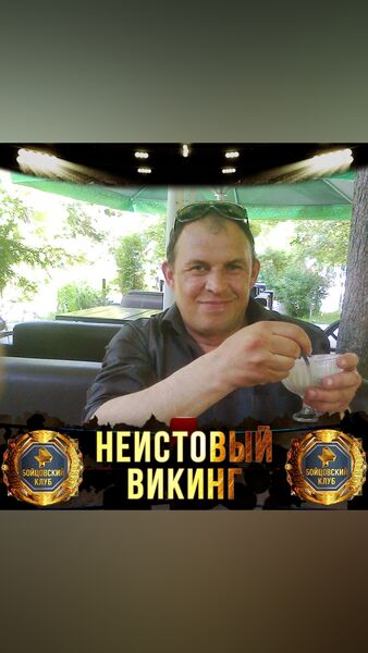  ,   , 56 ,   ,   , 