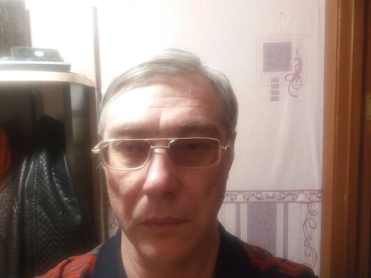  ,   , 63 ,     , c 