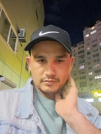  deleted,   , 33 ,   ,   