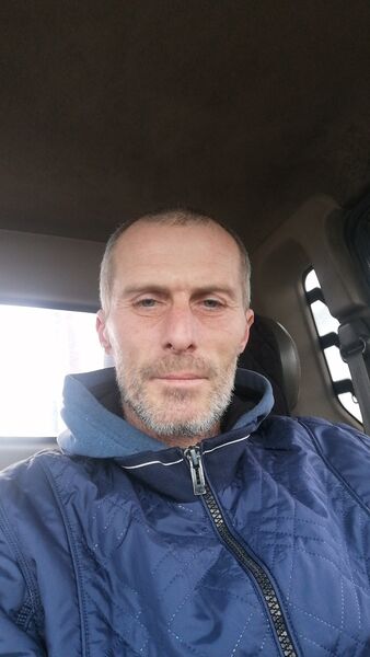  ,   , 52 ,   ,   , 