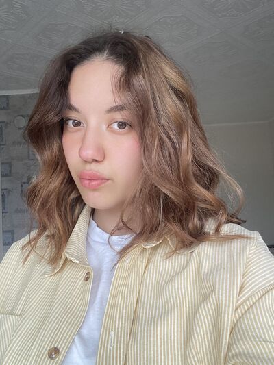  ,   , 24 ,     , c 