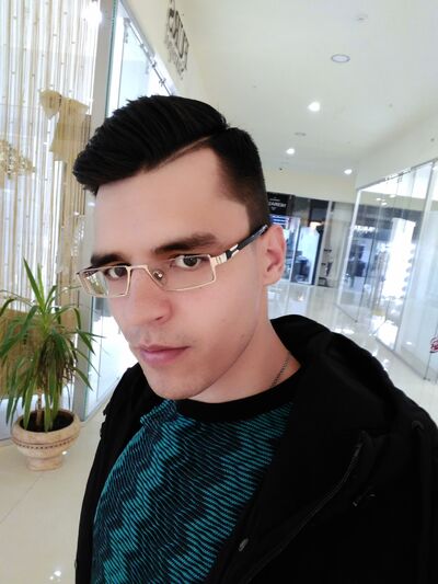  ,   , 32 ,   ,   , c 