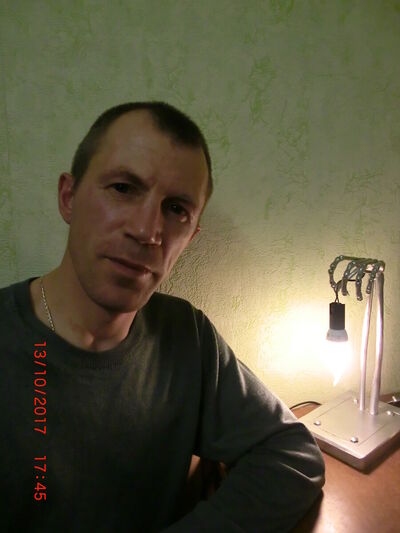  ,   , 45 ,     , c 