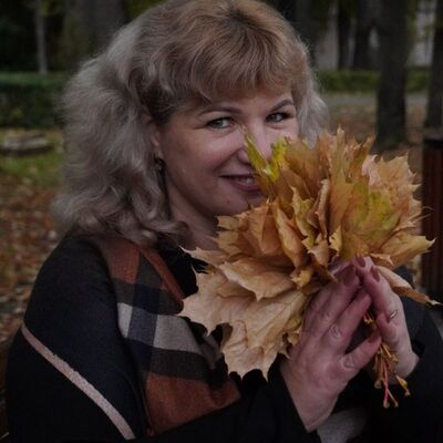  ,   , 46 ,   ,   , c 