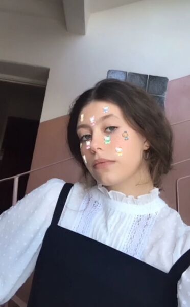  ,   , 22 ,     