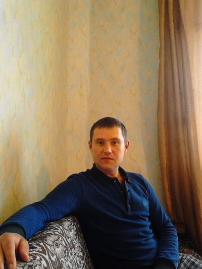  ,   Wowa, 46 ,   ,   , c 