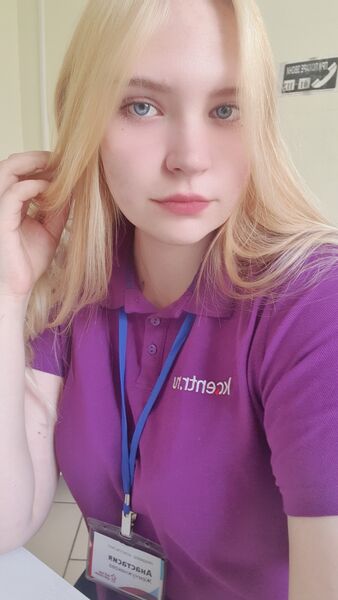  ,   , 23 ,     , c 