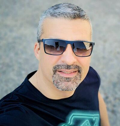  Arizona City,   Thomas Davi, 62 ,   ,   , c 