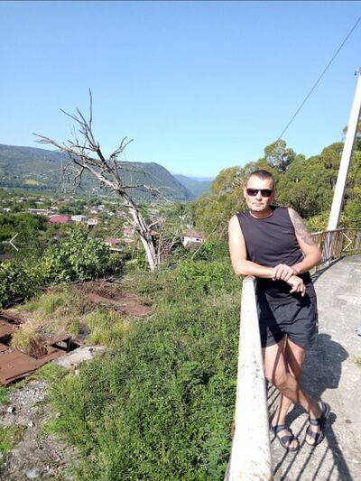  -,   , 50 ,     , c , 