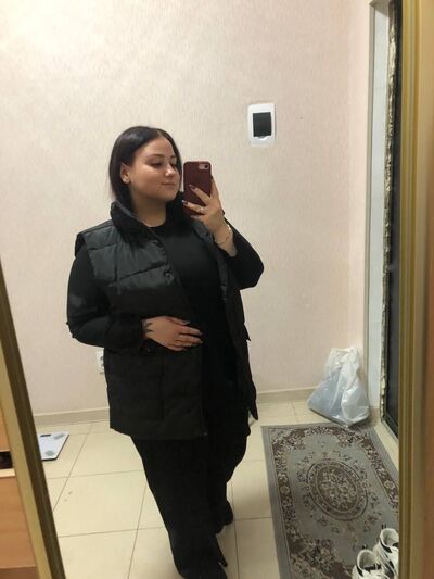  ,   , 24 ,  