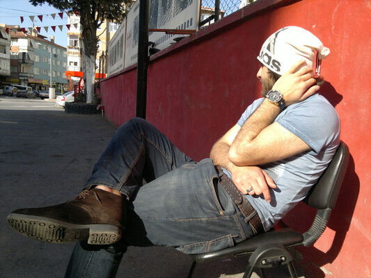  ,   Lasha, 35 ,   ,   , c 