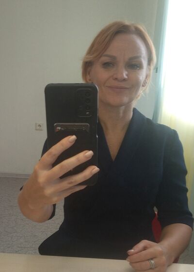  ,   , 48 ,     , c , 