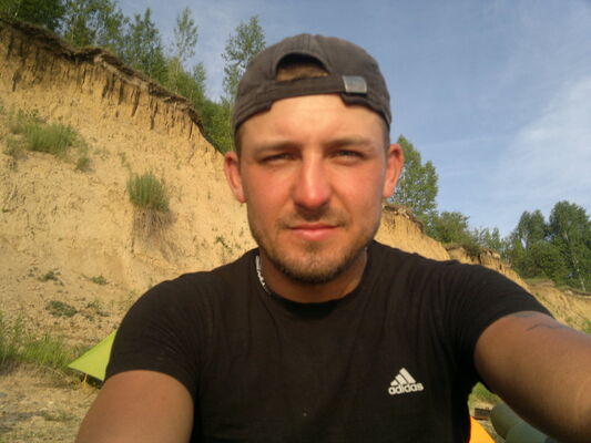 ,   , 37 ,   , 