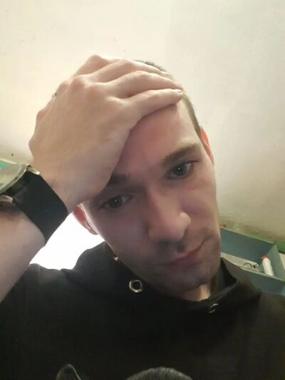  --,   , 26 ,   ,   