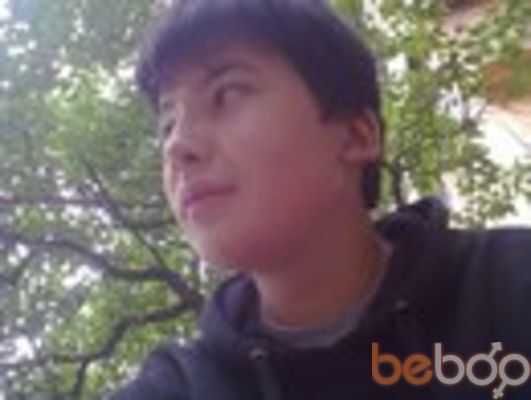  ,   Farhad, 31 ,   
