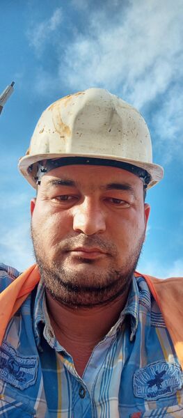  ,   , 37 ,   ,   
