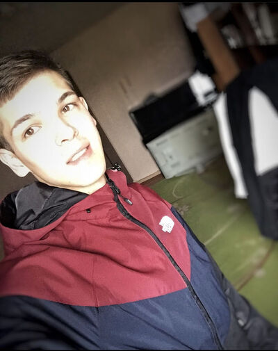  ,   Rustam, 25 ,   ,   , 