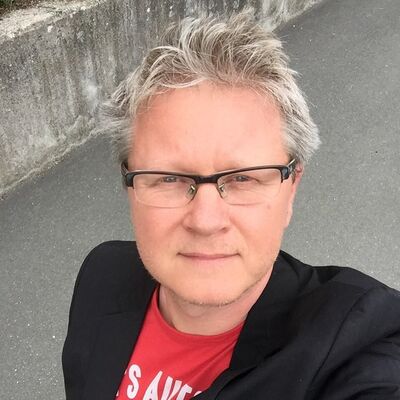  Northwood,   Stefan, 60 ,   ,   , c 
